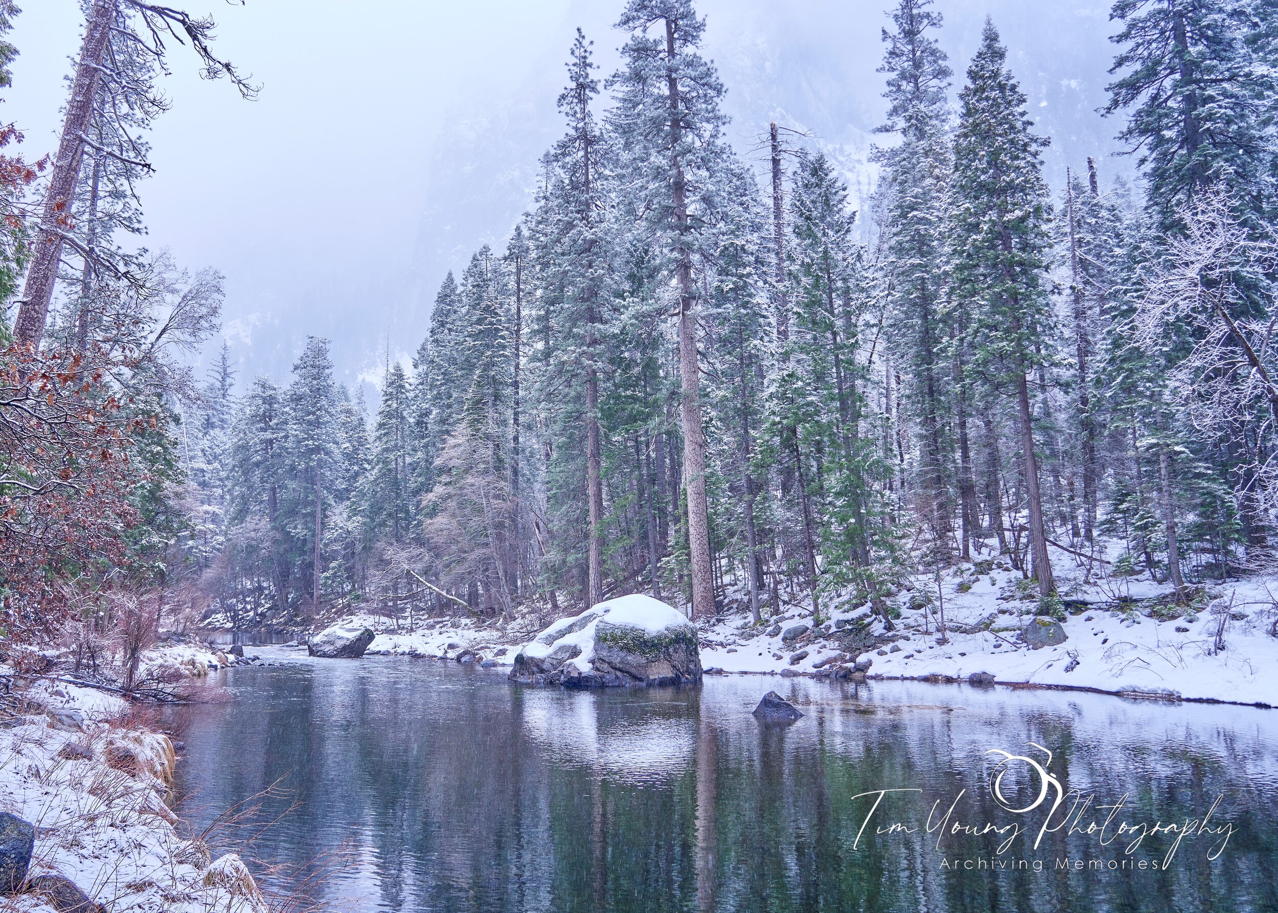 Yosemite0125.jpg