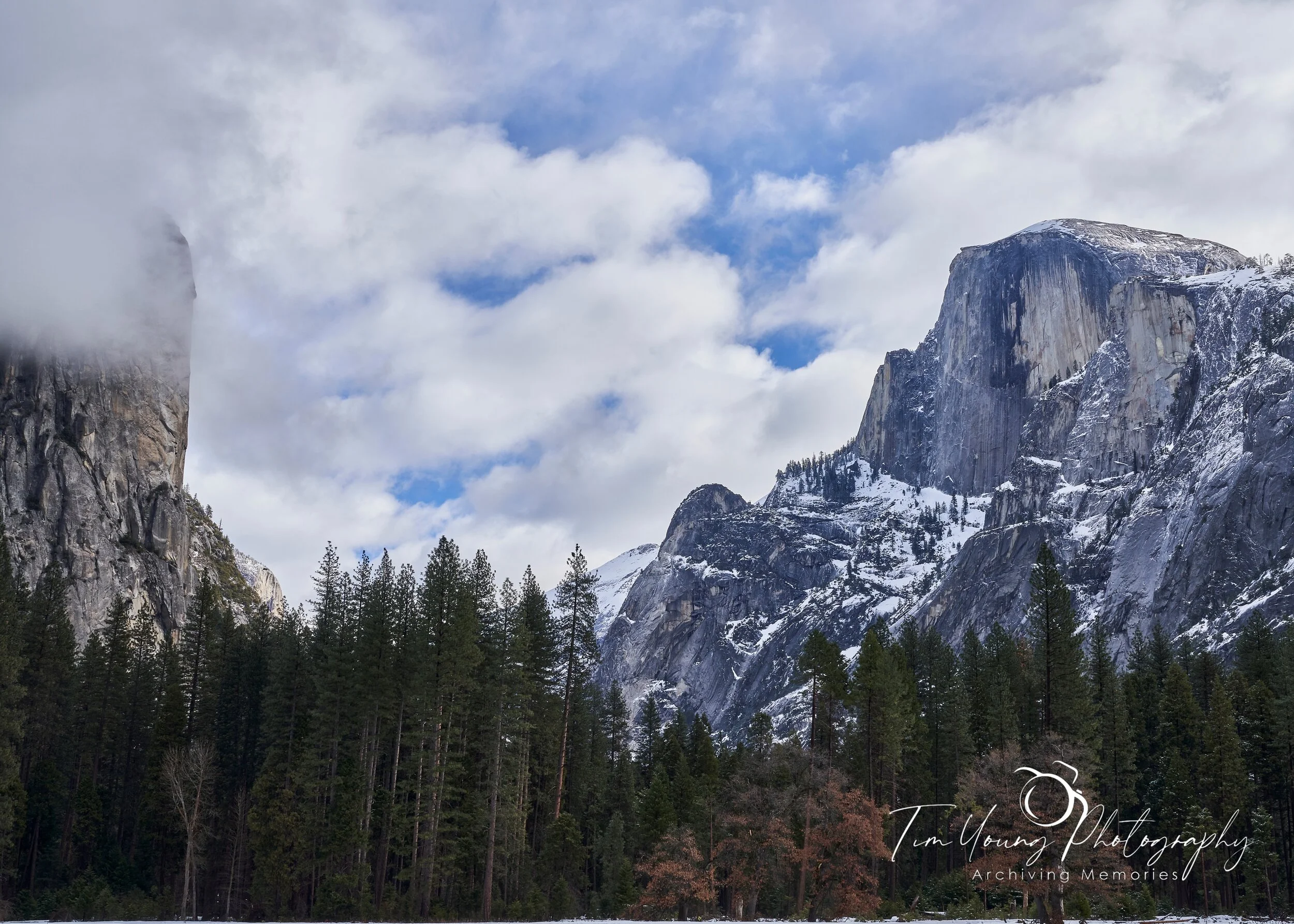 Yosemite0136.jpg