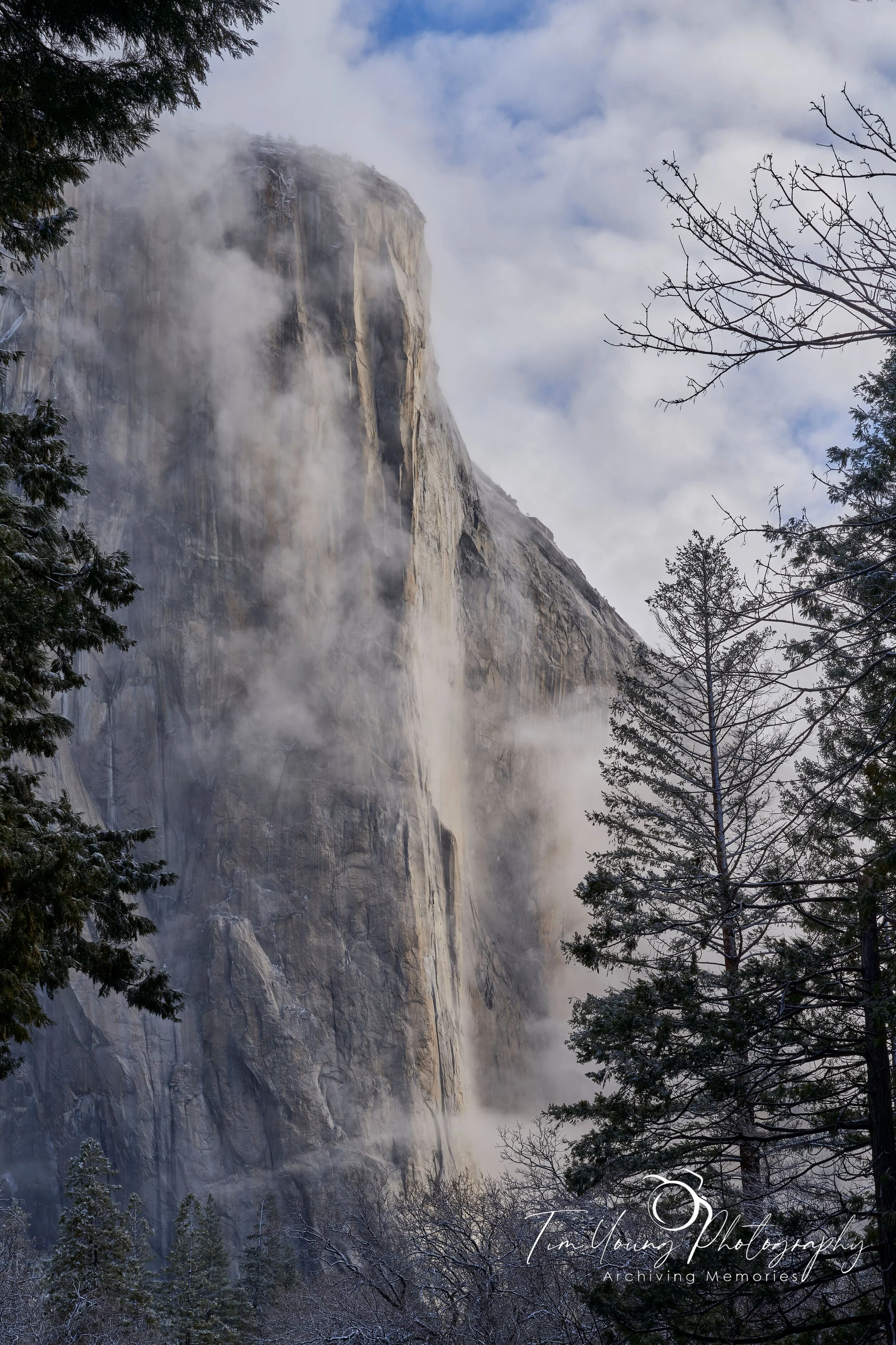 Yosemite0142.jpg