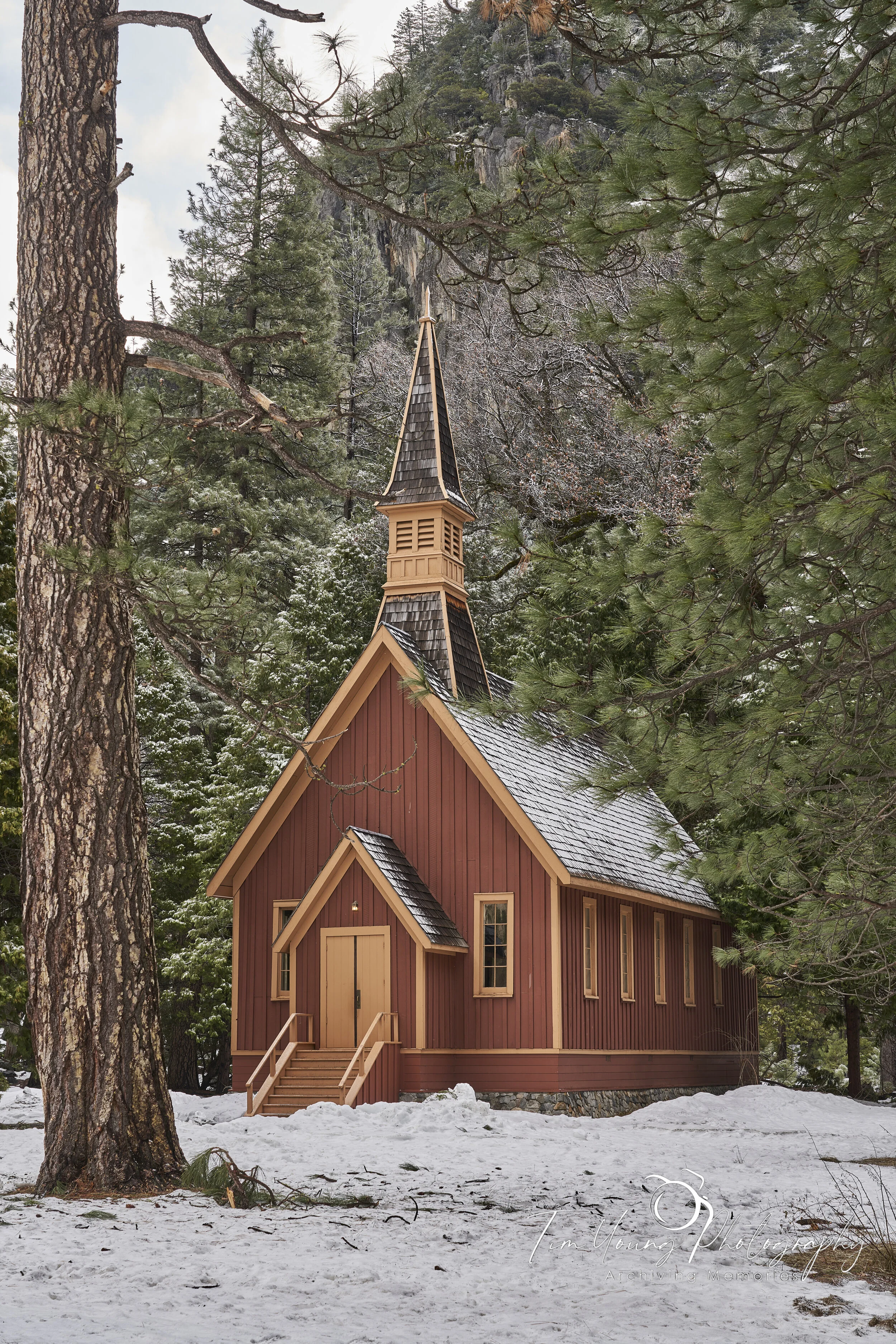 Yosemite0166.jpg