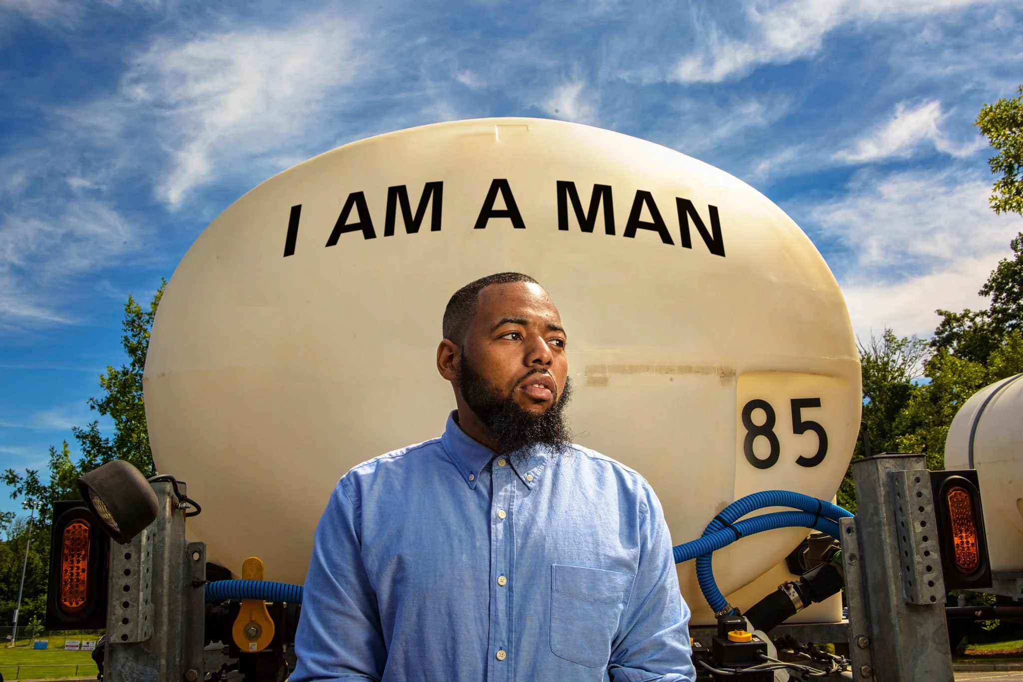 ExceptionAL_Promo Image.jpg