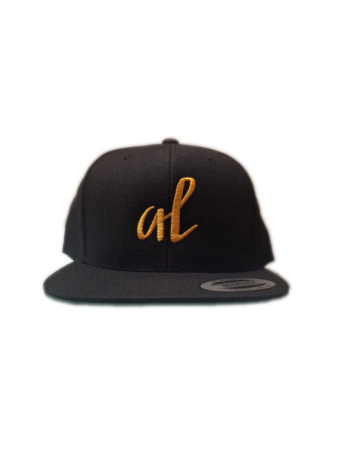 The ExceptionaAL Hat.webp