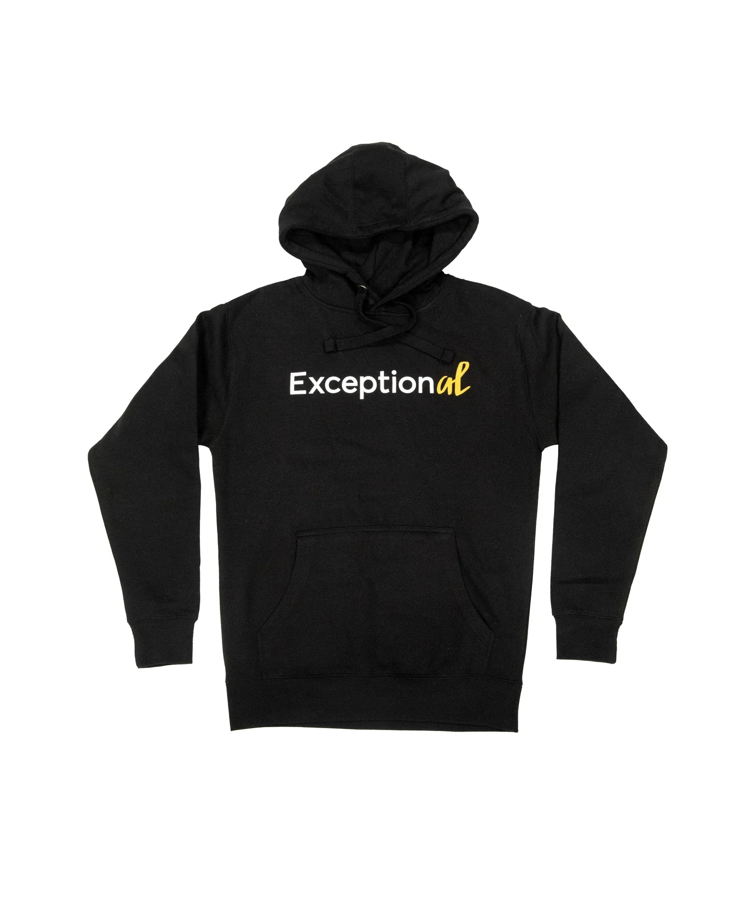 ExceptionAL_Hoodie_White_1800x1800.webp
