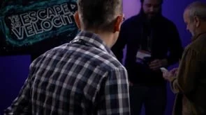 Adobe Tech Summit 2019 Prospector app