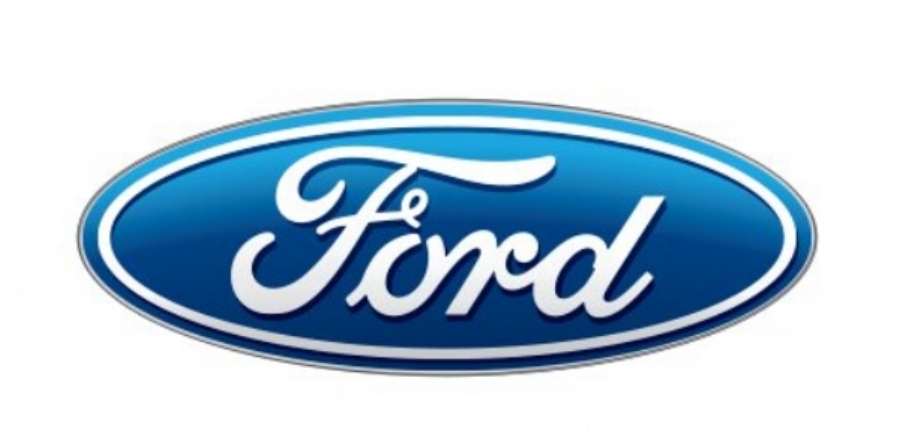 ford.jpg