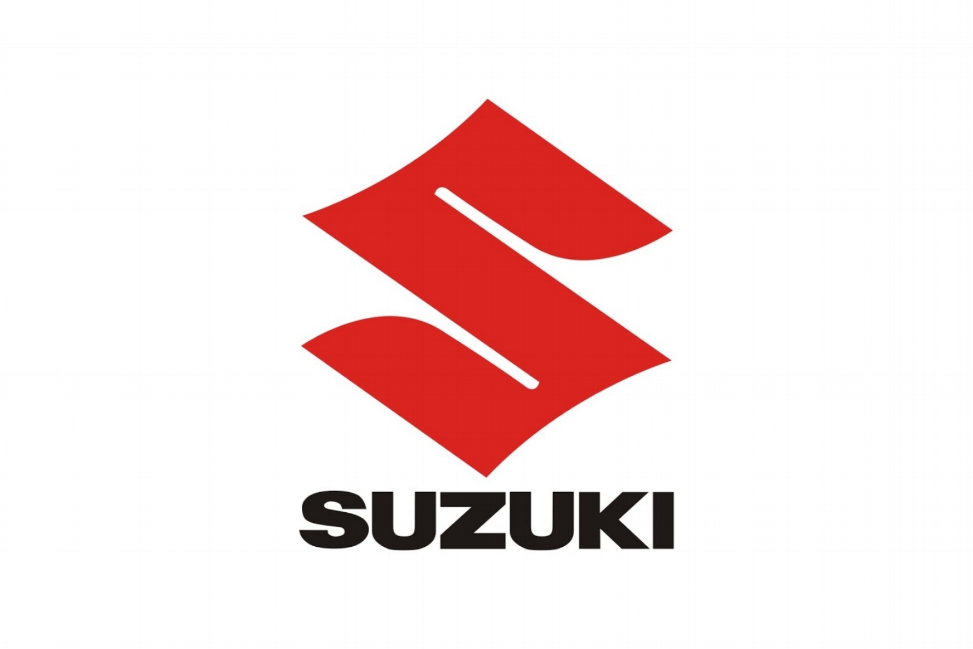 Suzuki-logo-2.jpg