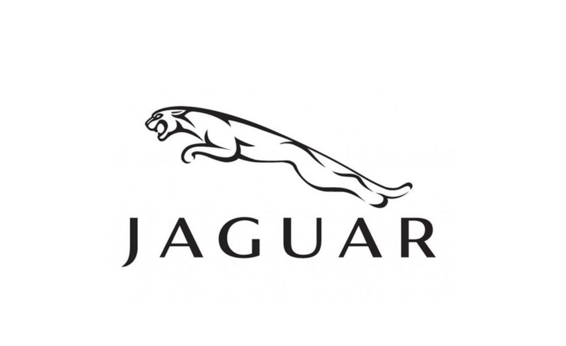 Jaguar-Logo.jpg