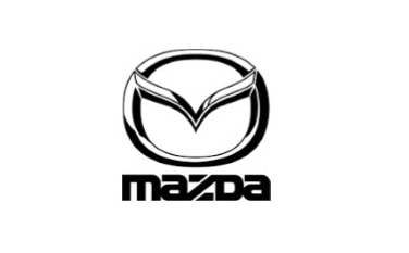 mazda.jpg