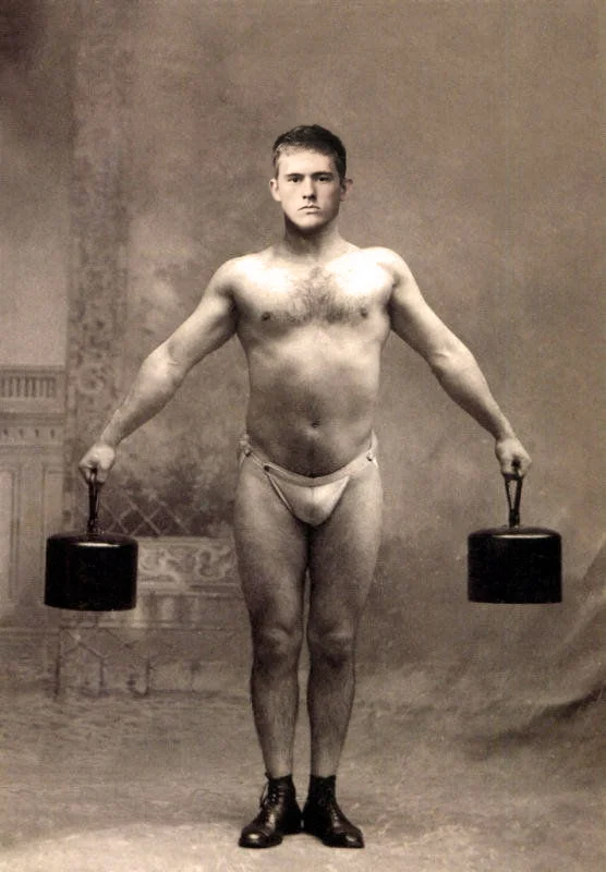 BodyPhotoshop6.jpg