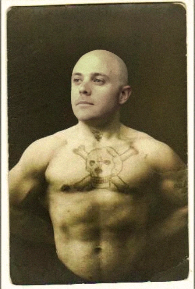 BodyPhotoshop1_Merged.jpg