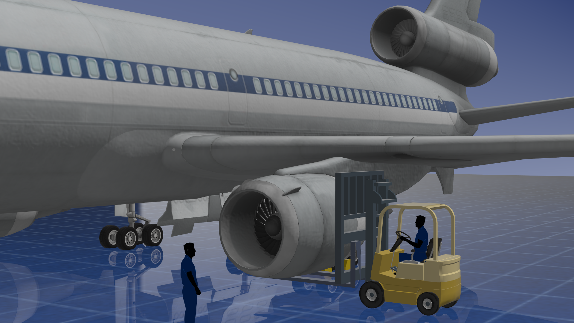 frame grab for website.png