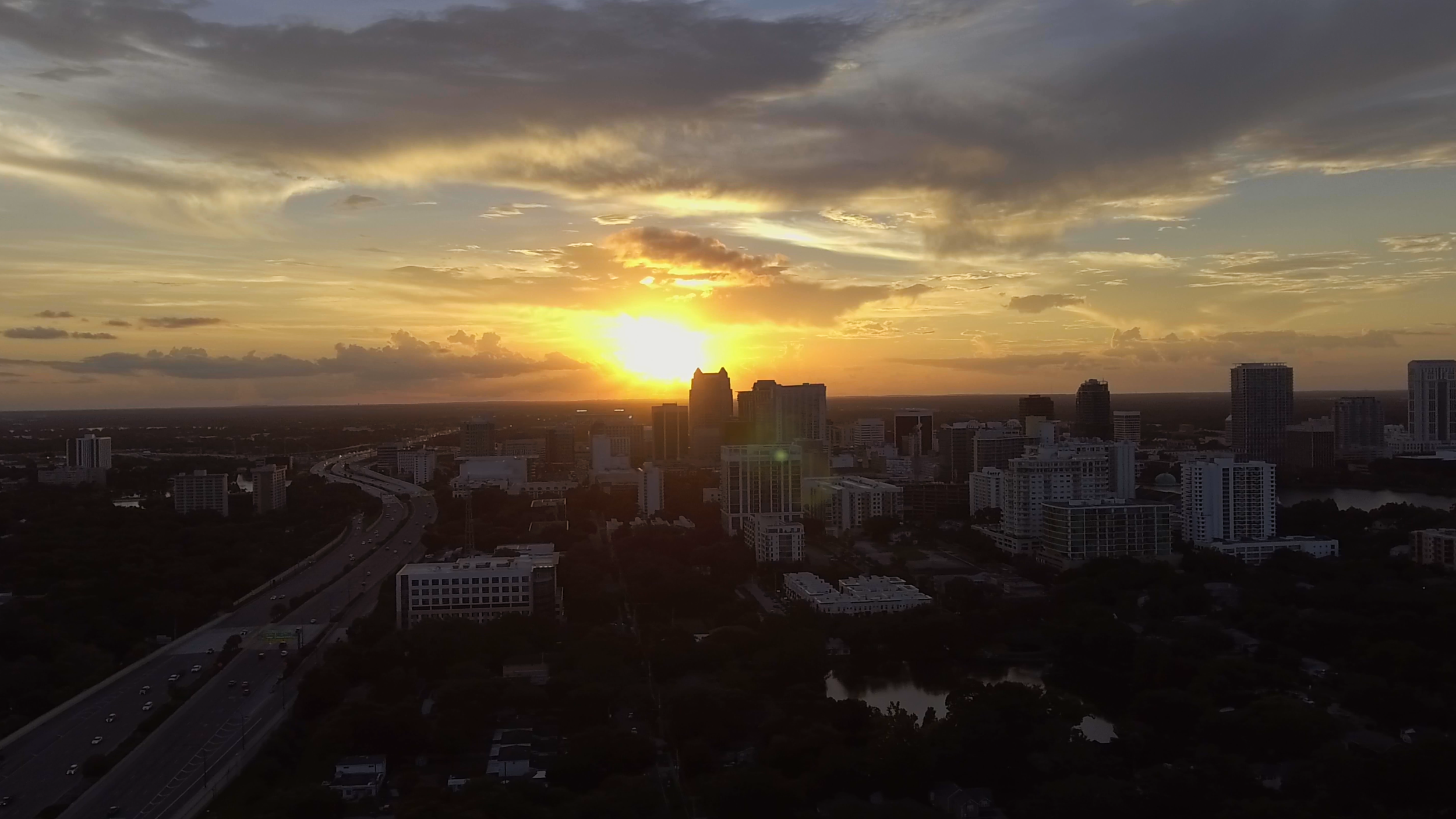 downtown sunset0.png
