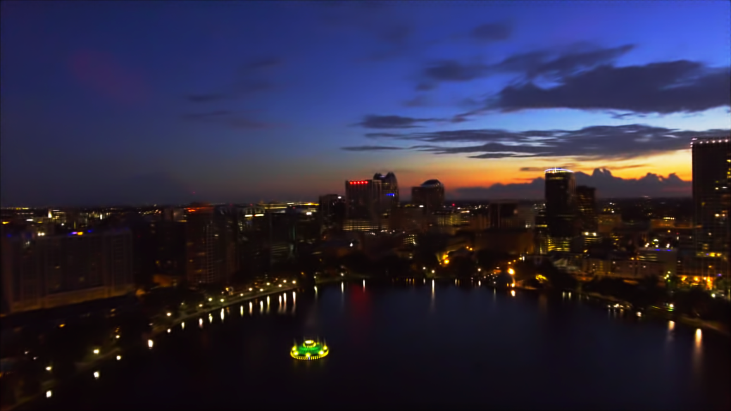 downtown night0.png