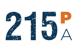 215PA_sq.png