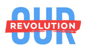 Our_Revolution_logo.png