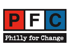 phillyforchange.png