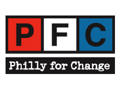 phillyforchange.png