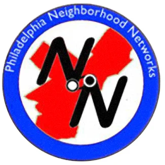 0426-neigh-net.jpg