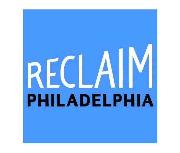 reclaimphila.jpg