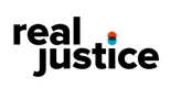 realjustice.jpg