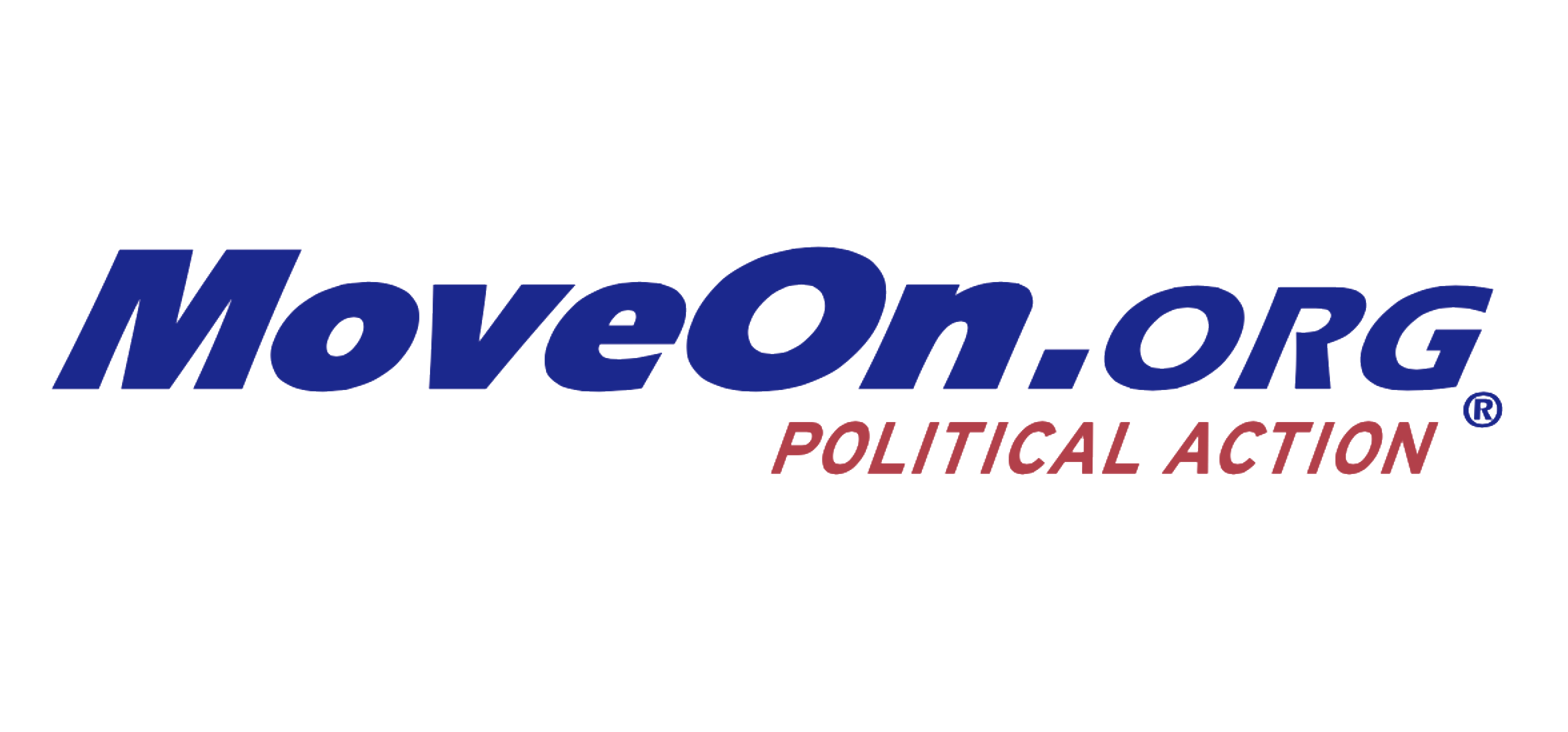 MoveOn logo - Political Action_no back.png