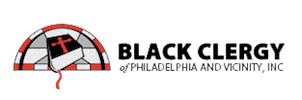 blackclergy.jpg