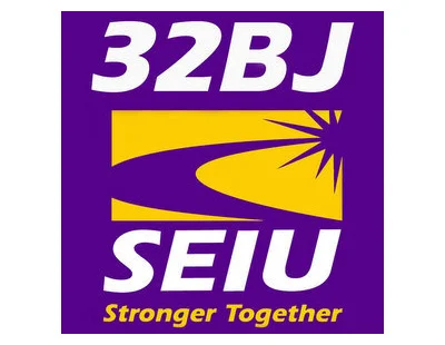 SEIU_32BJ.jpg