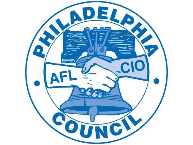 afl-cio-phila.jpeg