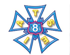 iatse8.png