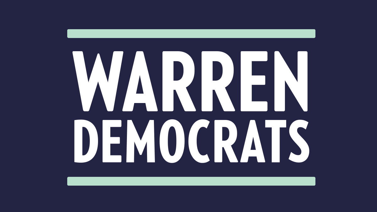 warrendemocrats.png