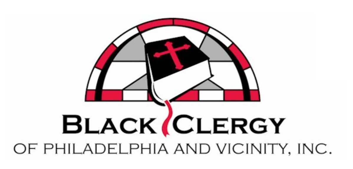 BlackClergyofPhiladelphiaandVicinityInc.PNG