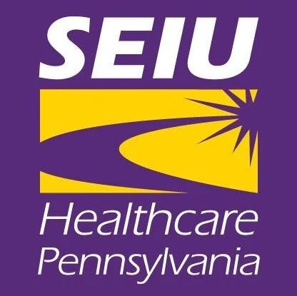SEIU HealthcarePA.jpeg