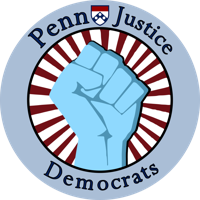 PennJusticeDemocrats.png