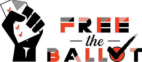 FreetheBallot