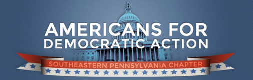 americansfordemocraticaction.png
