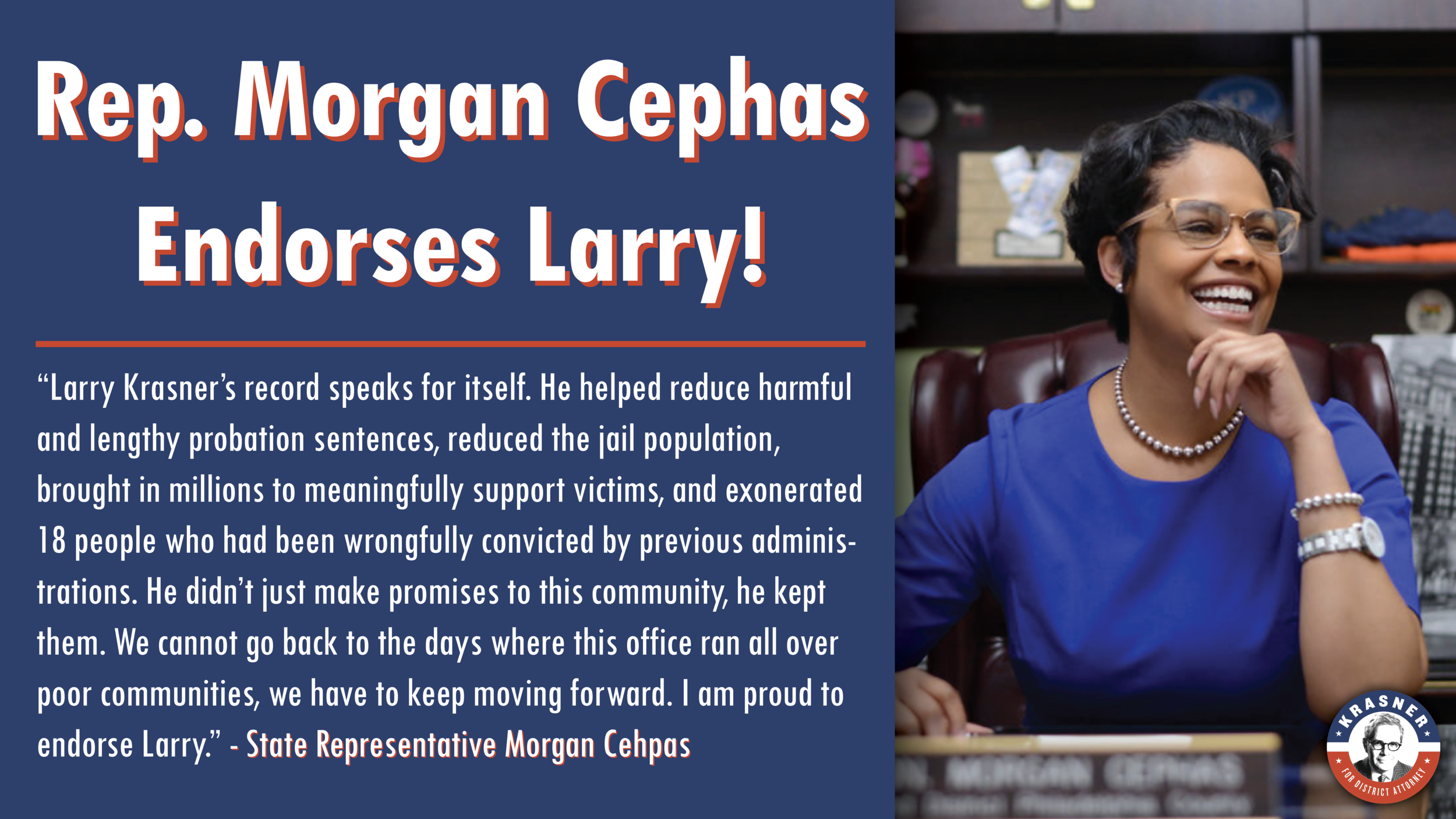 Endorsement Morgan-01.png