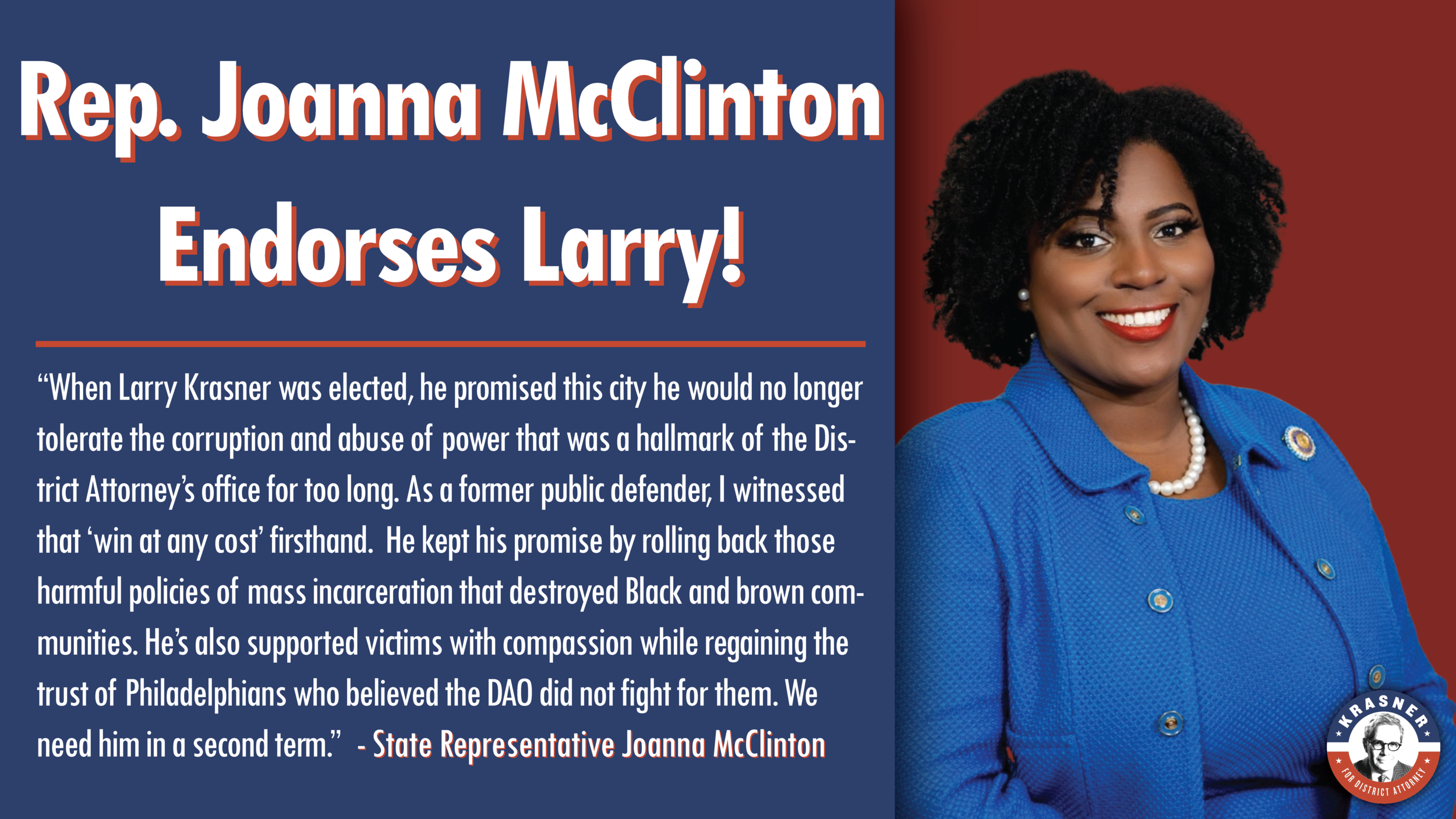 Endrosement Joanna-01.png