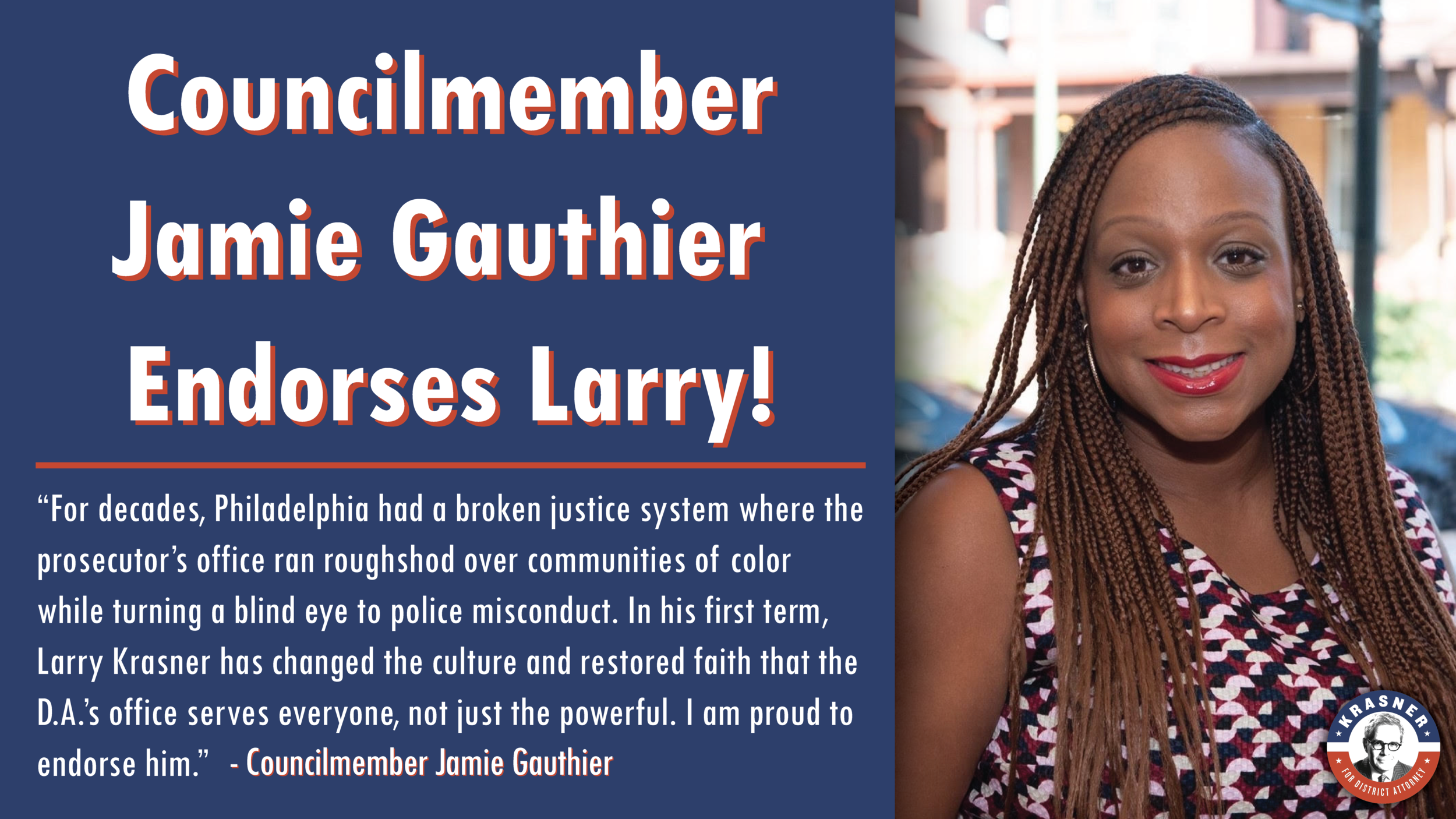 Endorsement Jamie-01.png