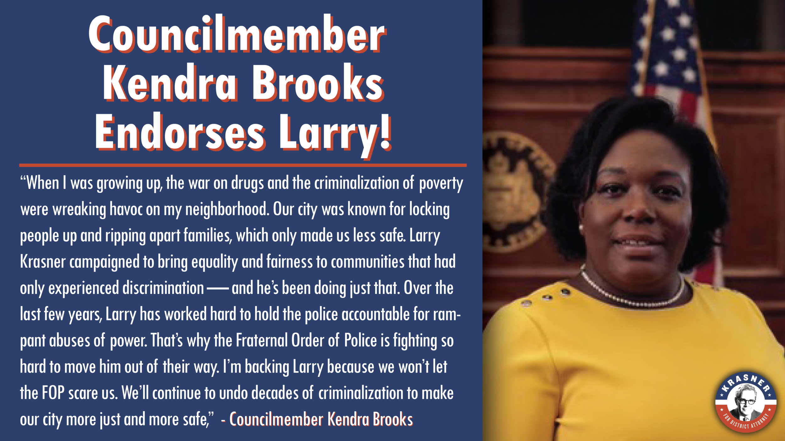 Endorsement Kendra-01.png