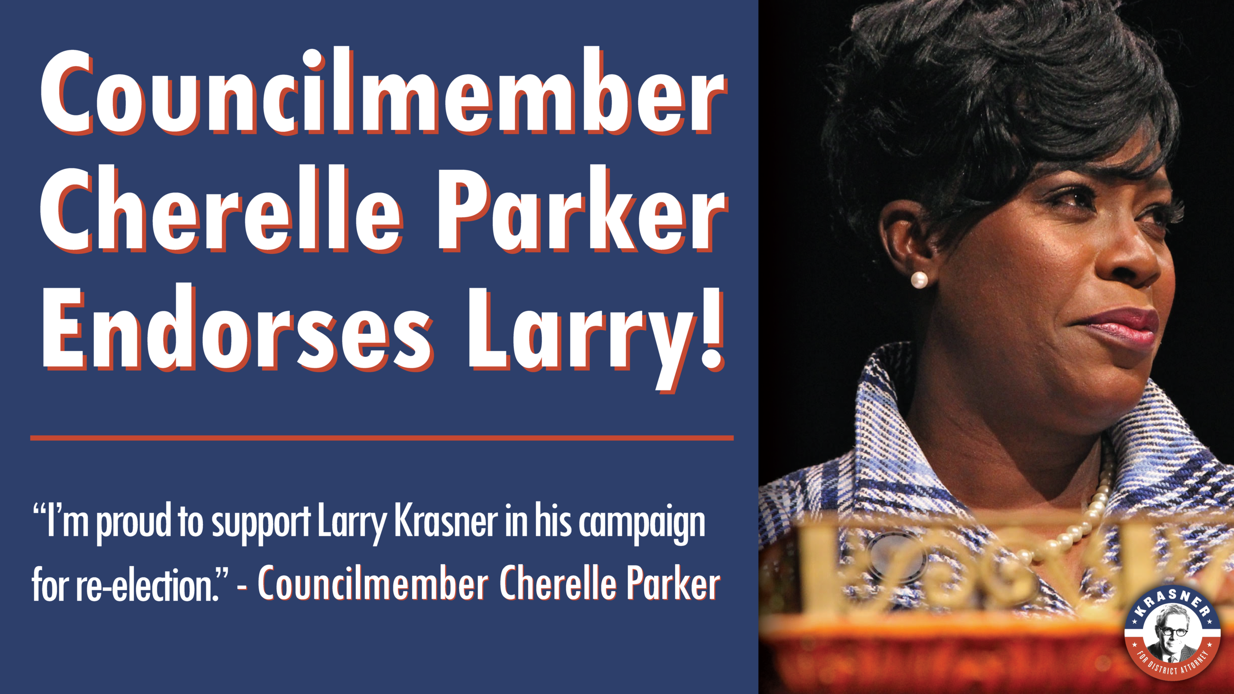 Endorsement Cherelle-01.png