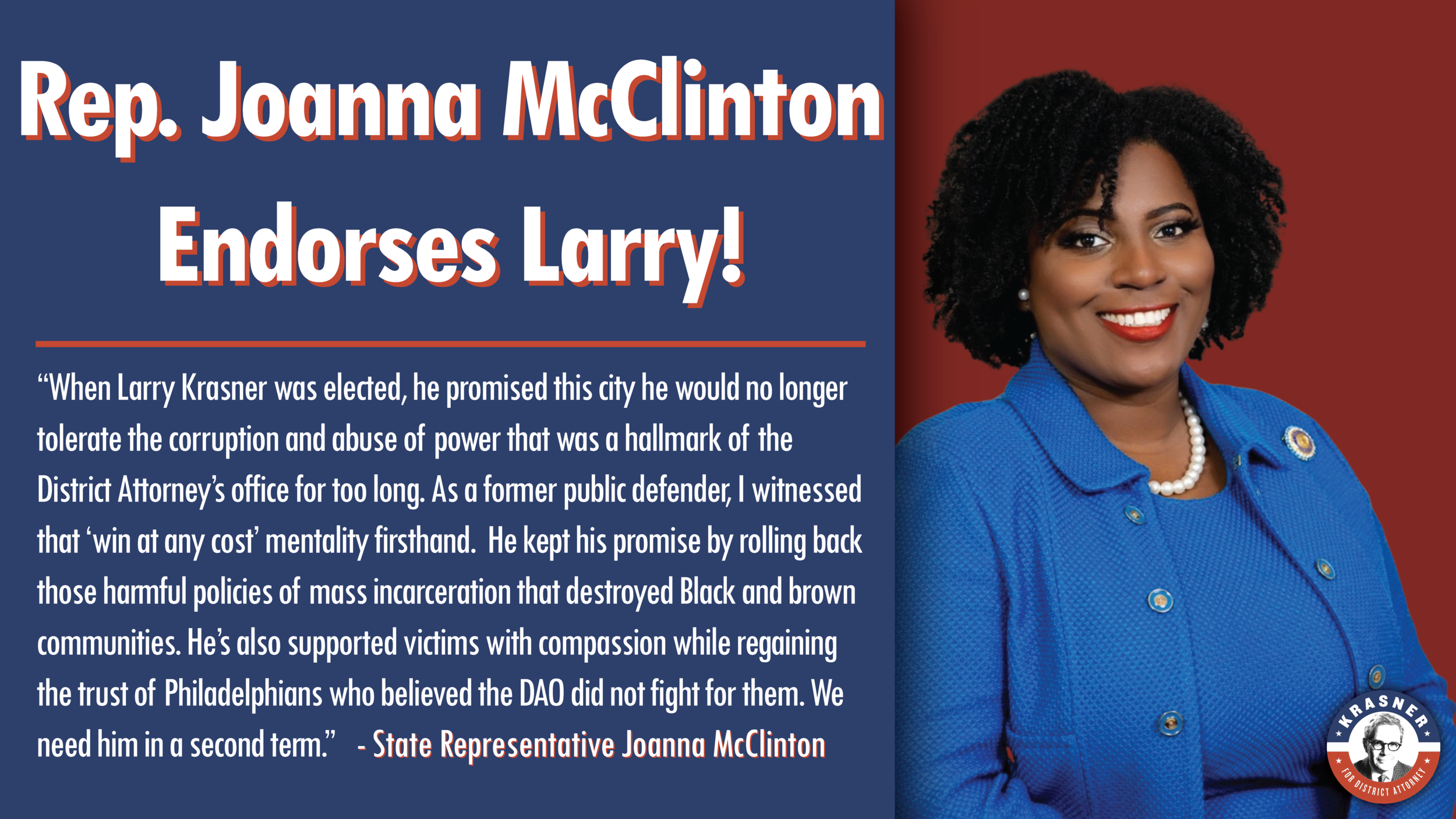 Endorsement Joanna-01.png