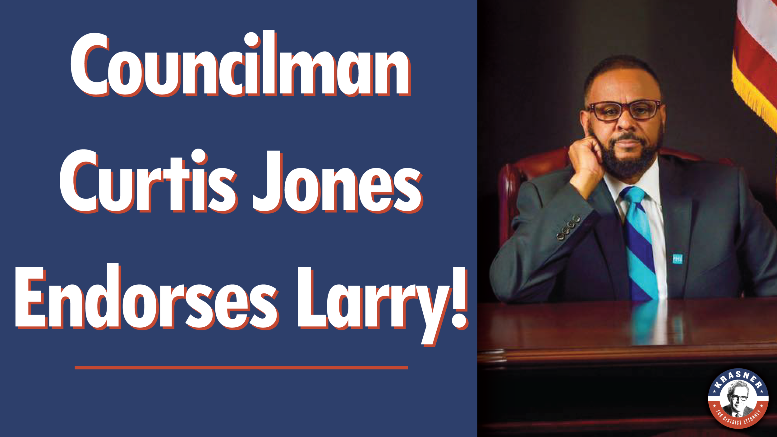 Endorsement Curtis-01.png