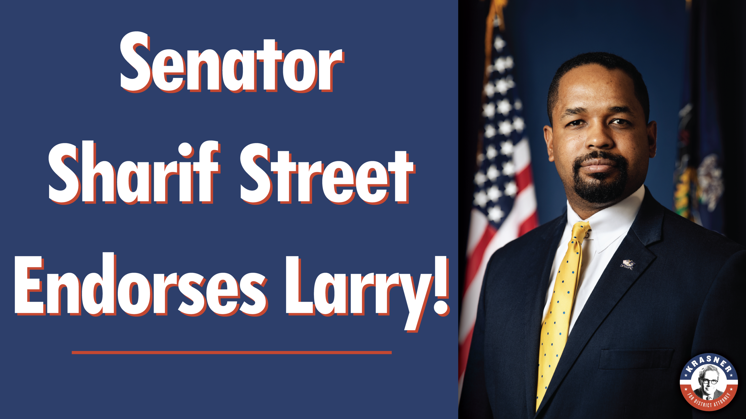 Endorsement Sharif-01.png