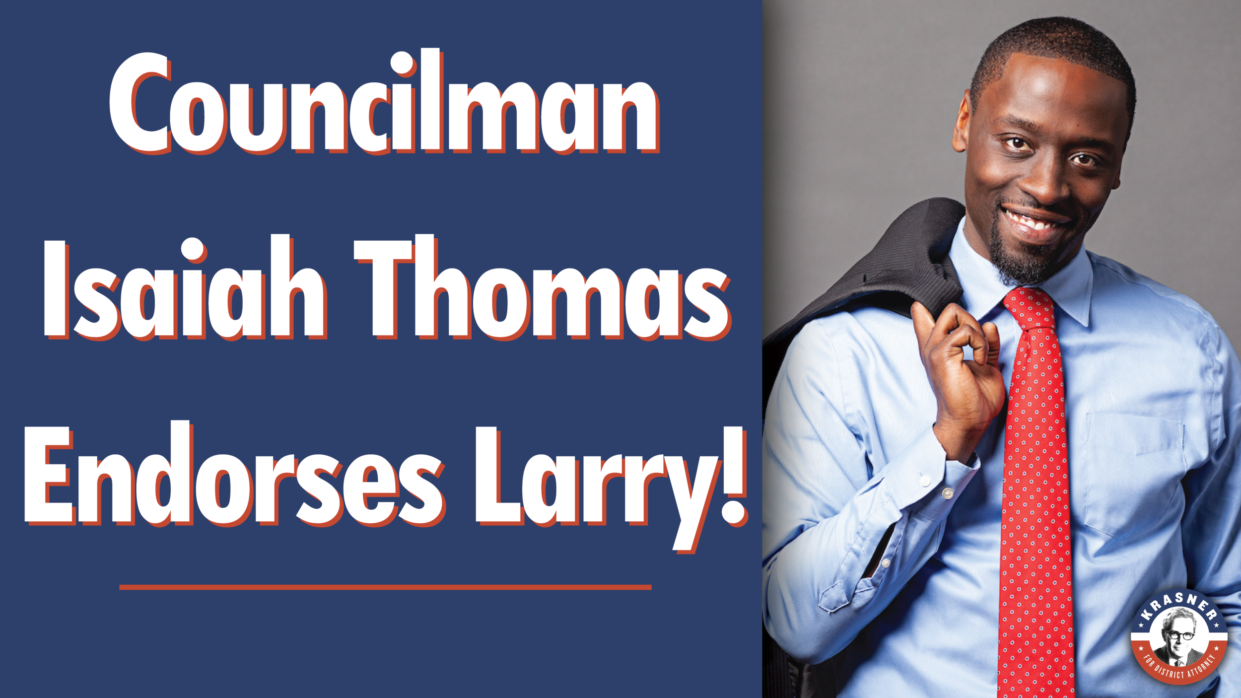 Endorsement Isaiah-01.png