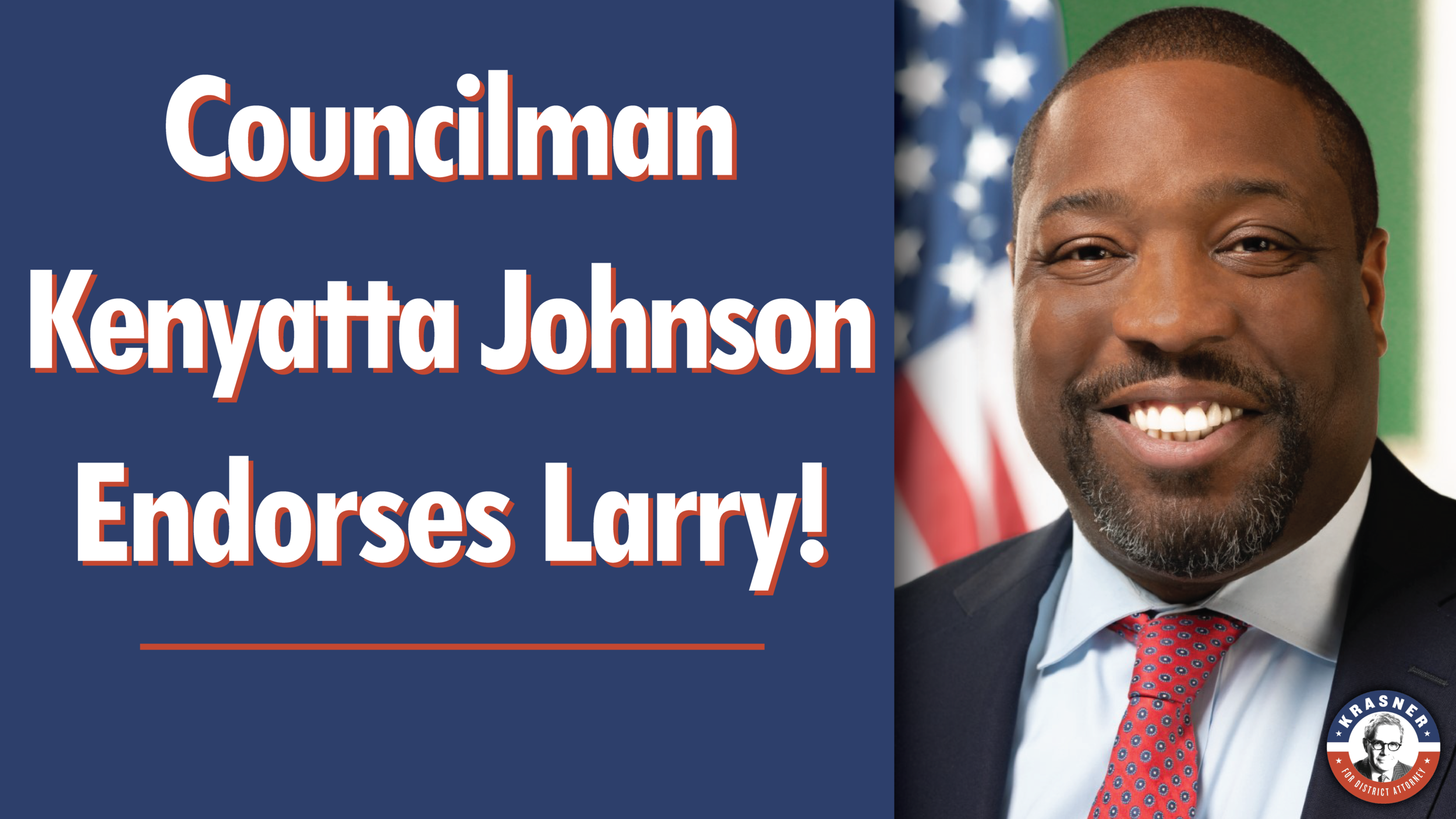 Endorsement Kenyatta-01.png