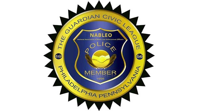 Whatever it is, the way you tell your story online can make all the difference.