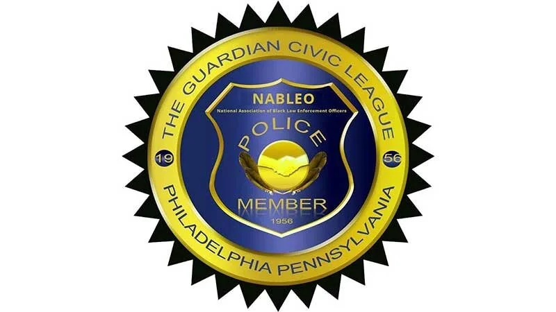 Whatever it is, the way you tell your story online can make all the difference.