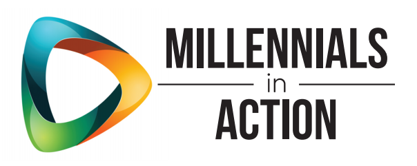 Whatever it is, the way you tell your story online can make all the difference.