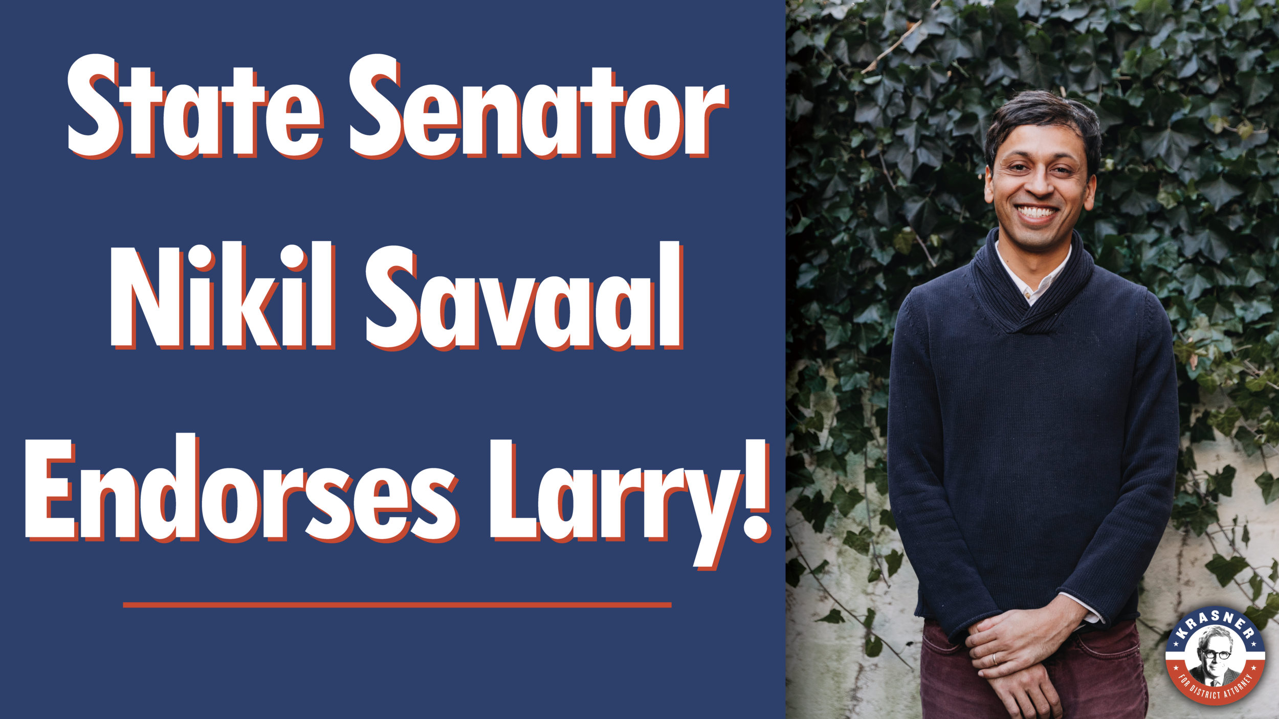 Whatever it is, the way you tell your story online can make all the difference.