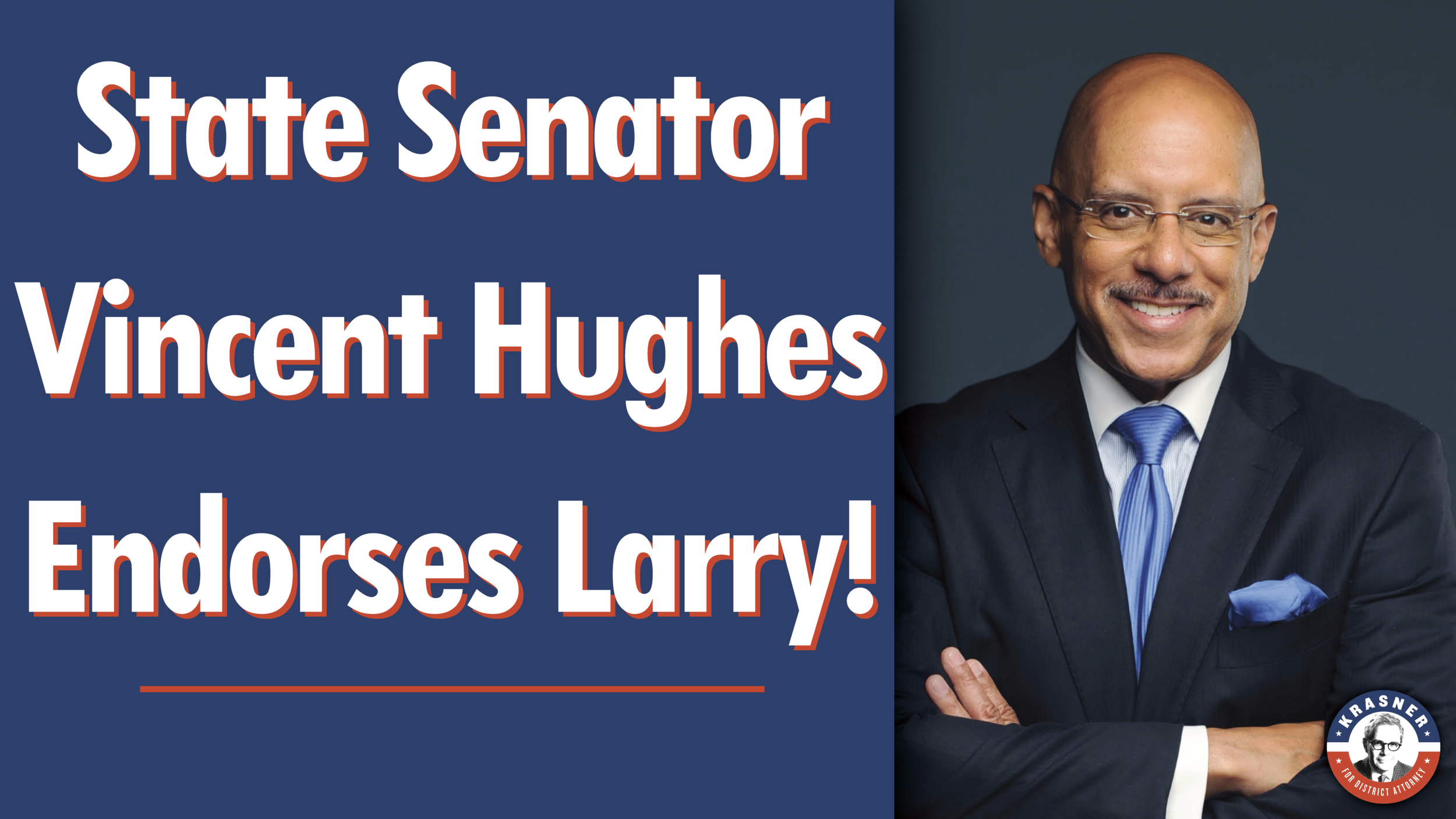 Whatever it is, the way you tell your story online can make all the difference.